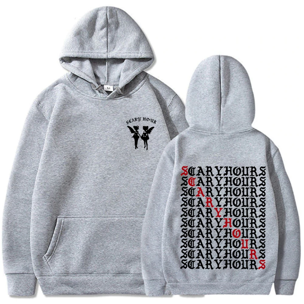 Толстовки с капюшоном для всех собак 3 часа