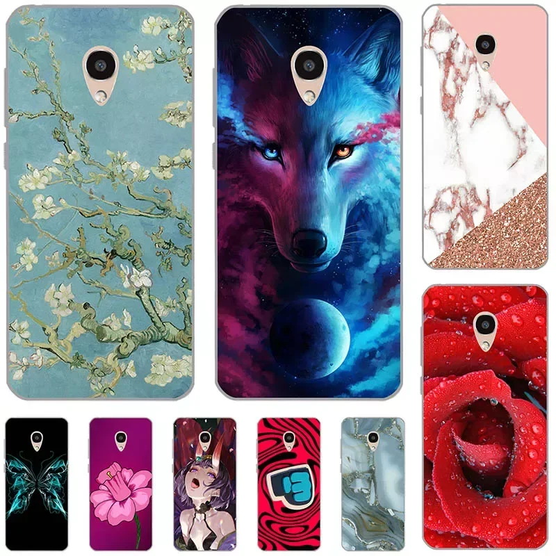 

Or lcatel X 059D 059X ase oft PU ack hone over или lcatel 059d 059x over rinting ilicone undas hells