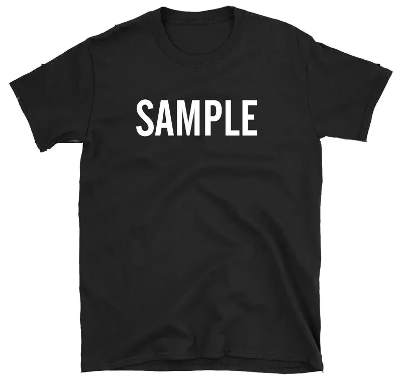 Есть далматинский? Футболка с забавными собаками и породами хлопковая футболка