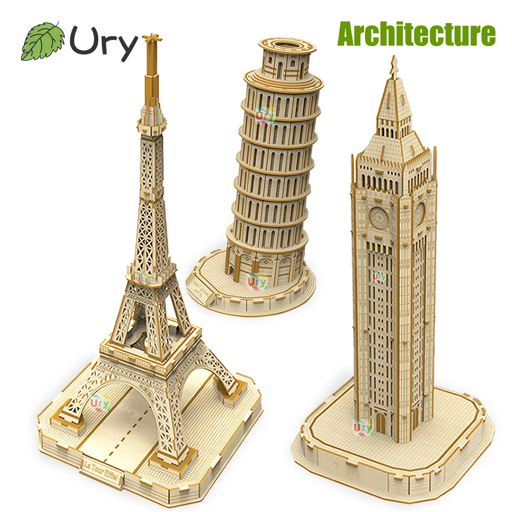 S Toys Decoration