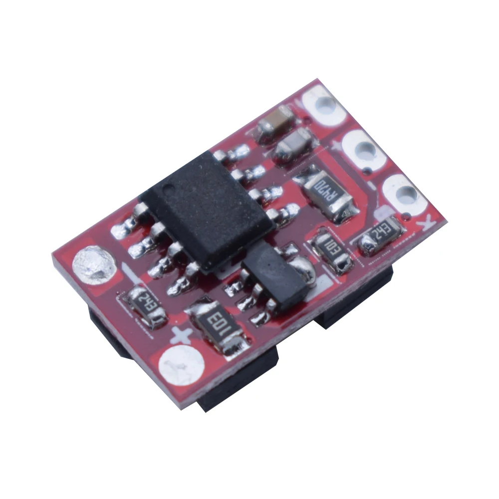 Флэш-накопитель модифицированный 10-60 в