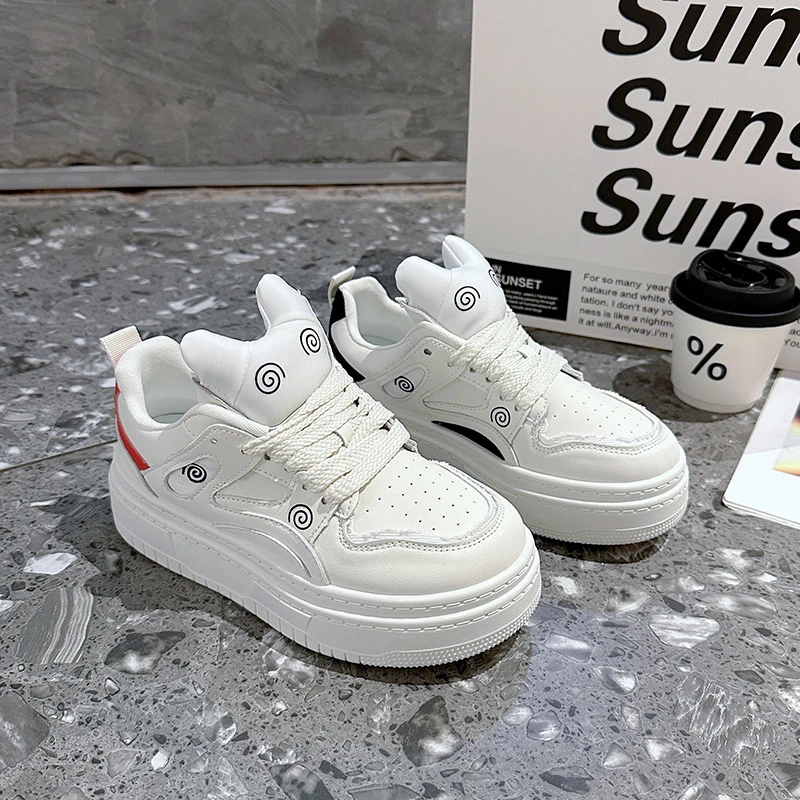 

Женские повседневные кроссовки, кроссовки для скейтборда со звездами, разные цвета, спортивная обувь для бега, теннисная обувь, кроссовки на плоской подошве для скейта, прогулок на открытом воздухе