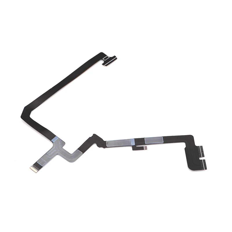 Flat Cable Flexible For DJI Phantom 4 Gimbal Camera Flex Cable Repairing Parts Drone Replacement Accessory images - 6