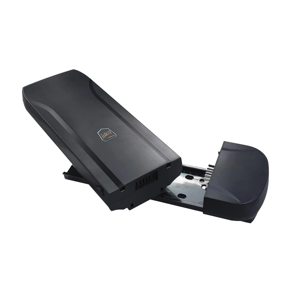 36 В 13 Ач Phylion-Lithium Battery Pack для электрического городского велосипеда Wall-ES Замена