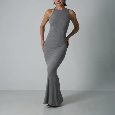 Женское летнее платье Легибл из мода