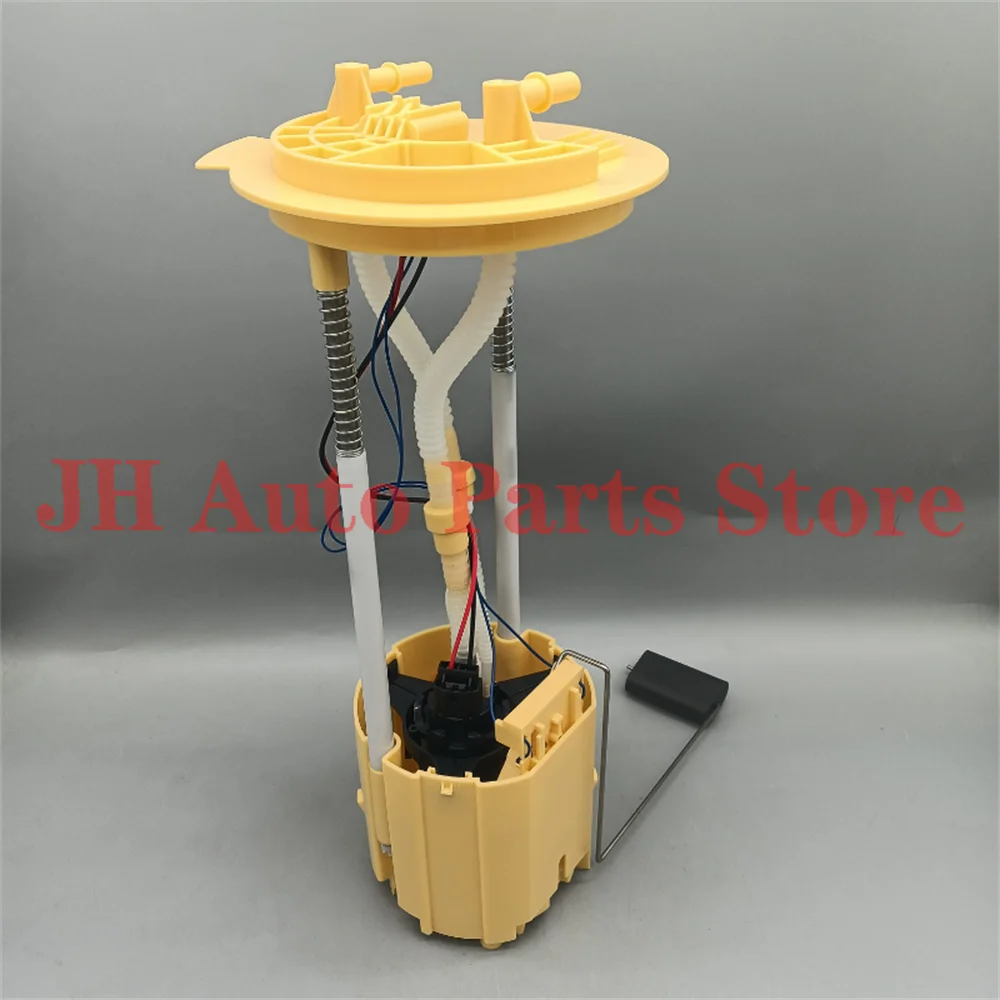 

Дизельный топливный насос в сборе для Dodge NITRO Jeep Liberty KK 52129207AC 5145571AA EFG1943 SP7222M P77037M A2C53119668