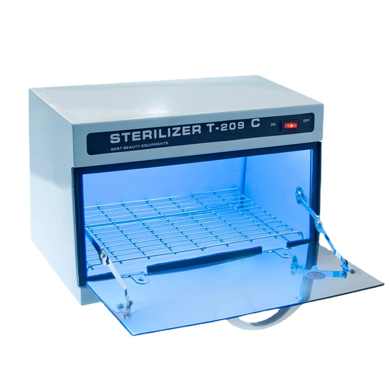 Стерилизатор phs. Sterilizer t-209. Стерилизатор конвейерный УФ-1100. Стерилизатор sunuvs2. УФ стерилизатор Sterilizer.