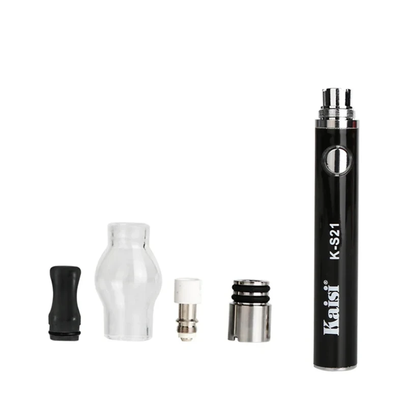 

Распылитель канифоли KAISI K-S21 для ремонта телефонов