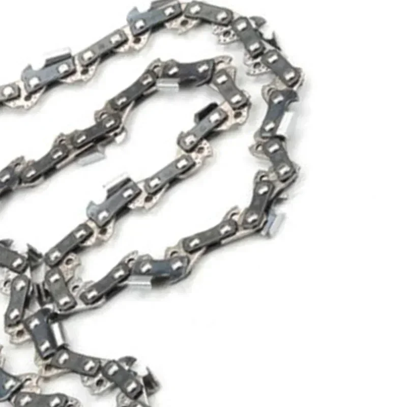 Цепочка пилы цепочка резца 16 дюймов. 325 дюйма. 063 дюйма 62DL для STIHL MS210 021 023 025