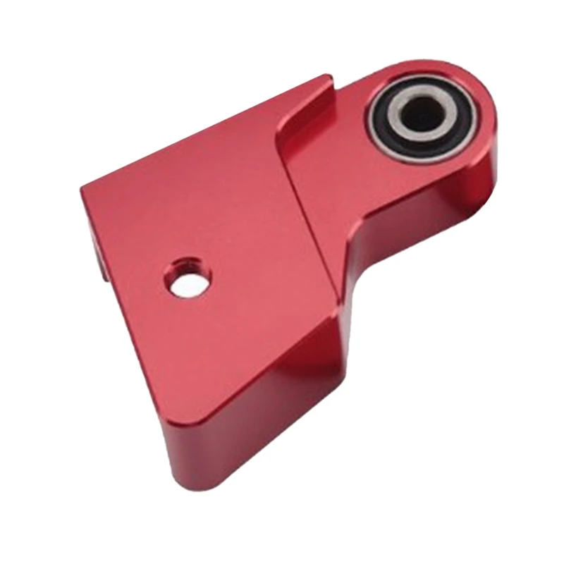 Запчасти для мотоциклетного амортизатора Honda ADV350 FORZA 350 GTR FORZA350 NSS350 комплект