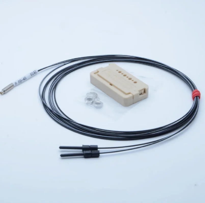 Оптоволоконный датчик FT-46 FD-43G FD-31 FD-65 FD-R31G FT-31 FD-S21 FD-R41