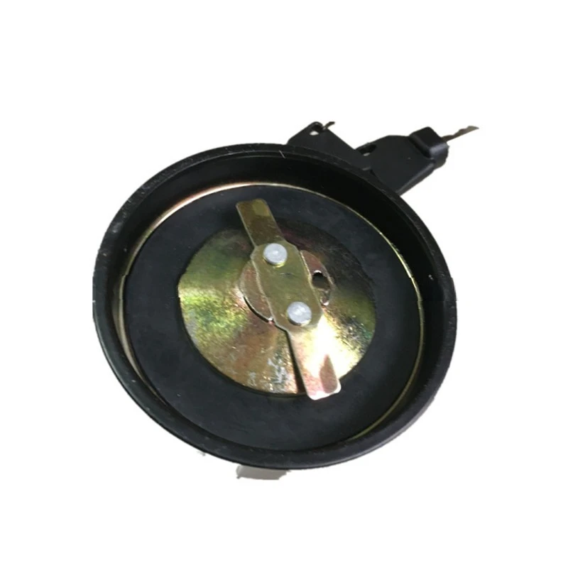 Аксессуары для экскаваторов Jcb/200/210/220/240/360 331/45908 331/33064 Крышка топлива с 2 ключами