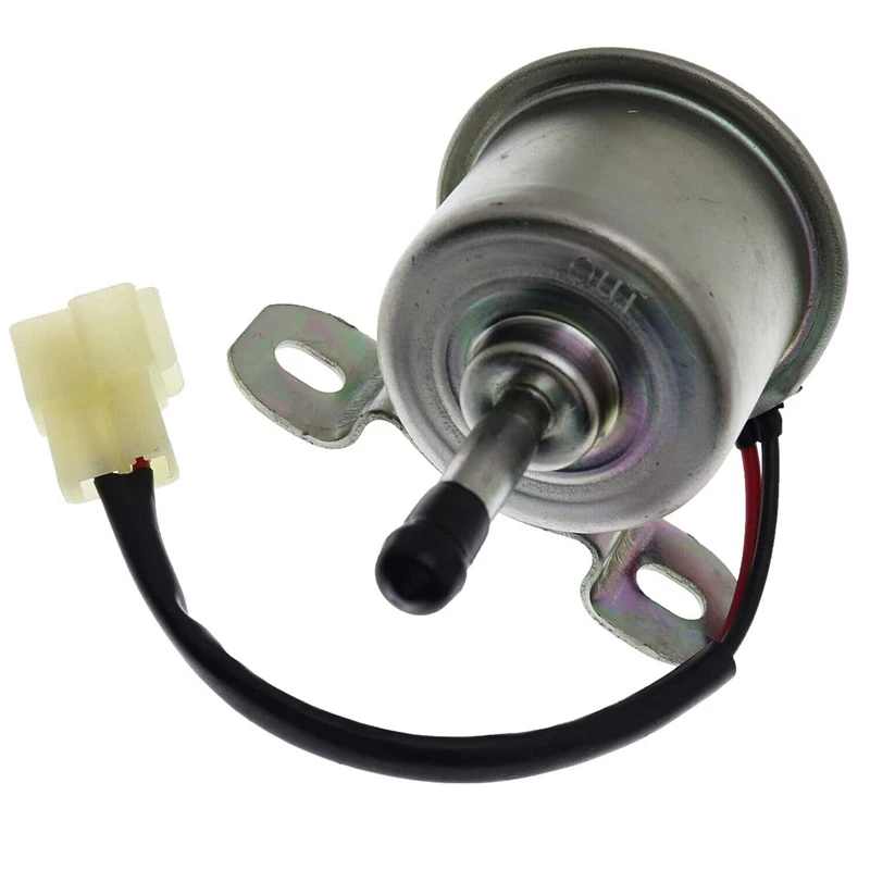 

Автомобильные компоненты, топливный насос RC601-51350 для Kubota BX2350 M108 ZD323 M100 M8560 ZD326