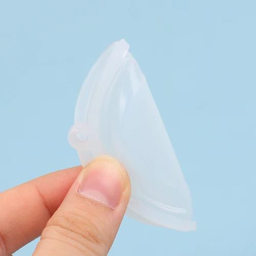 

Аксессуары, газовое соединение для клапана, пленка для воды, тимпанический мембран