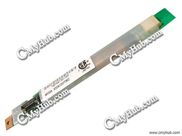 Плата инвертора мощности ЖК-дисплея для NMB MI003A RDENC2227TPZZ ЖК-инвертор