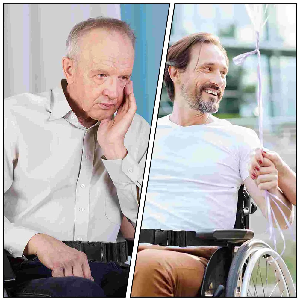 Подушка для инвалидной коляски ремни безопасности пожилых людей автомобильные