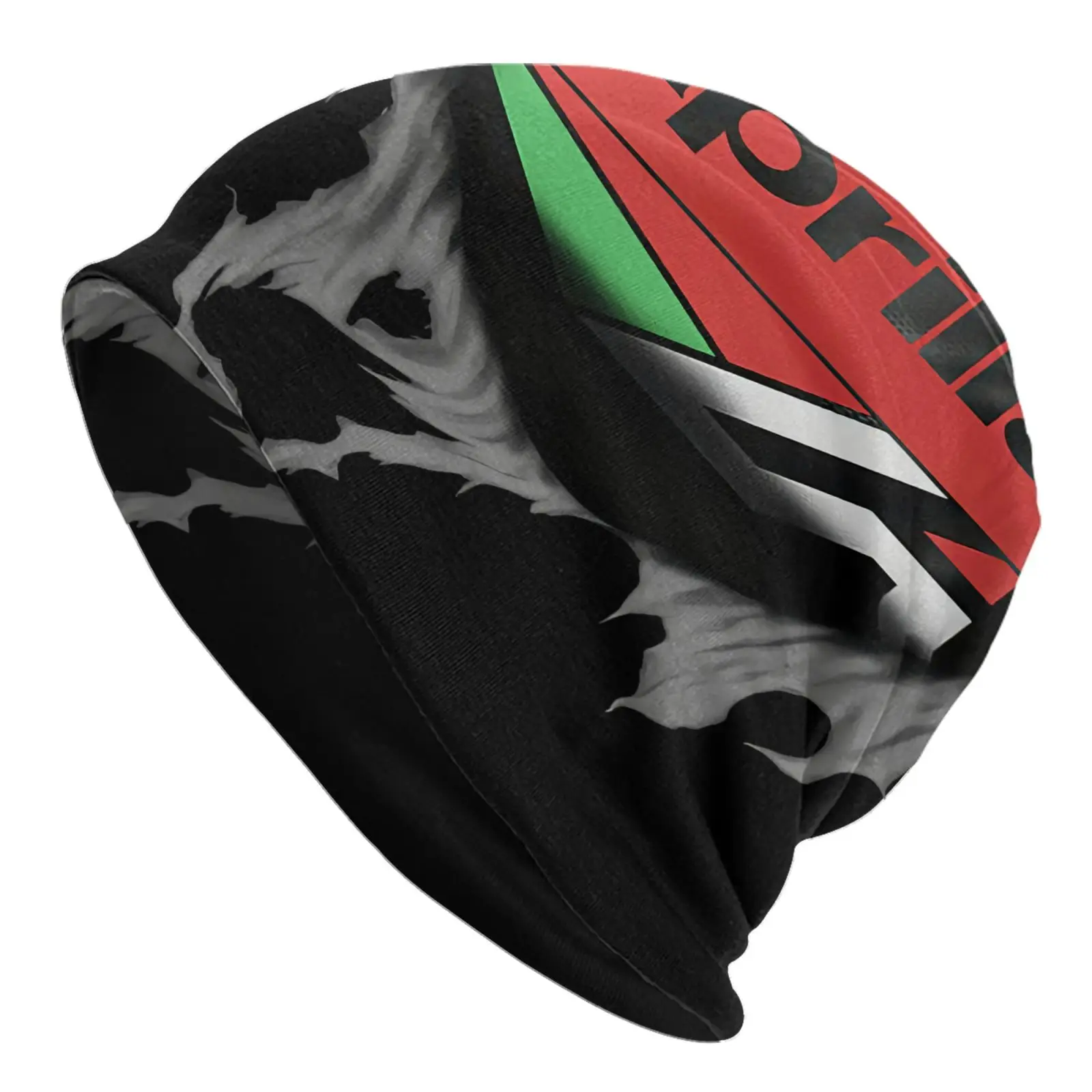 

Шапка Aprilia Rs125 Rsv4 Rsa 125 Mxv, мужская шапка, головной убор для мужчин, вязаная шапка, берет, Мужская Бейсболка, женская кепка