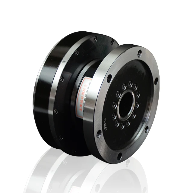 Долговечная Точная жизнь ультраточная диафрагма JA система инструментальной