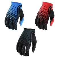 2022 new mountain bike mtb gloves moto racing motocross gloves bmx atv mtb off road motorcycle gloves gy