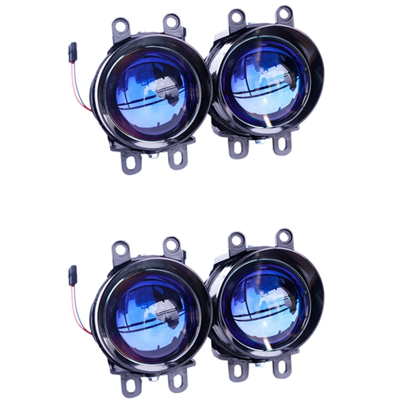 

2 шт., ксеноновые лампы для Toyota Corolla Yaris Avensis Camry RAV4 Lexus H11