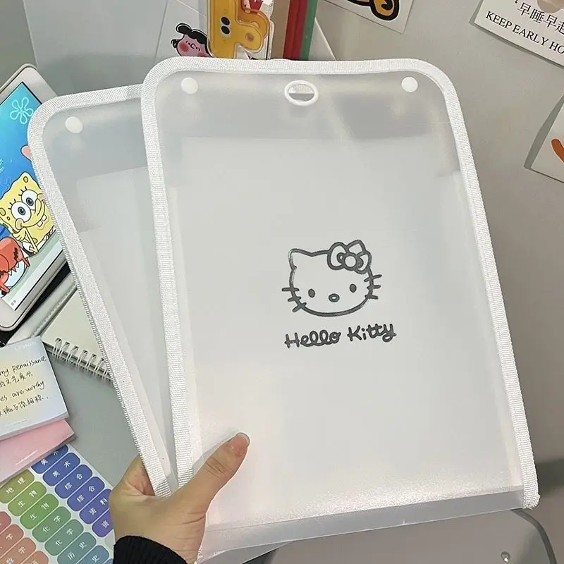 Карнавальный костюм Hello Kitty MINISO