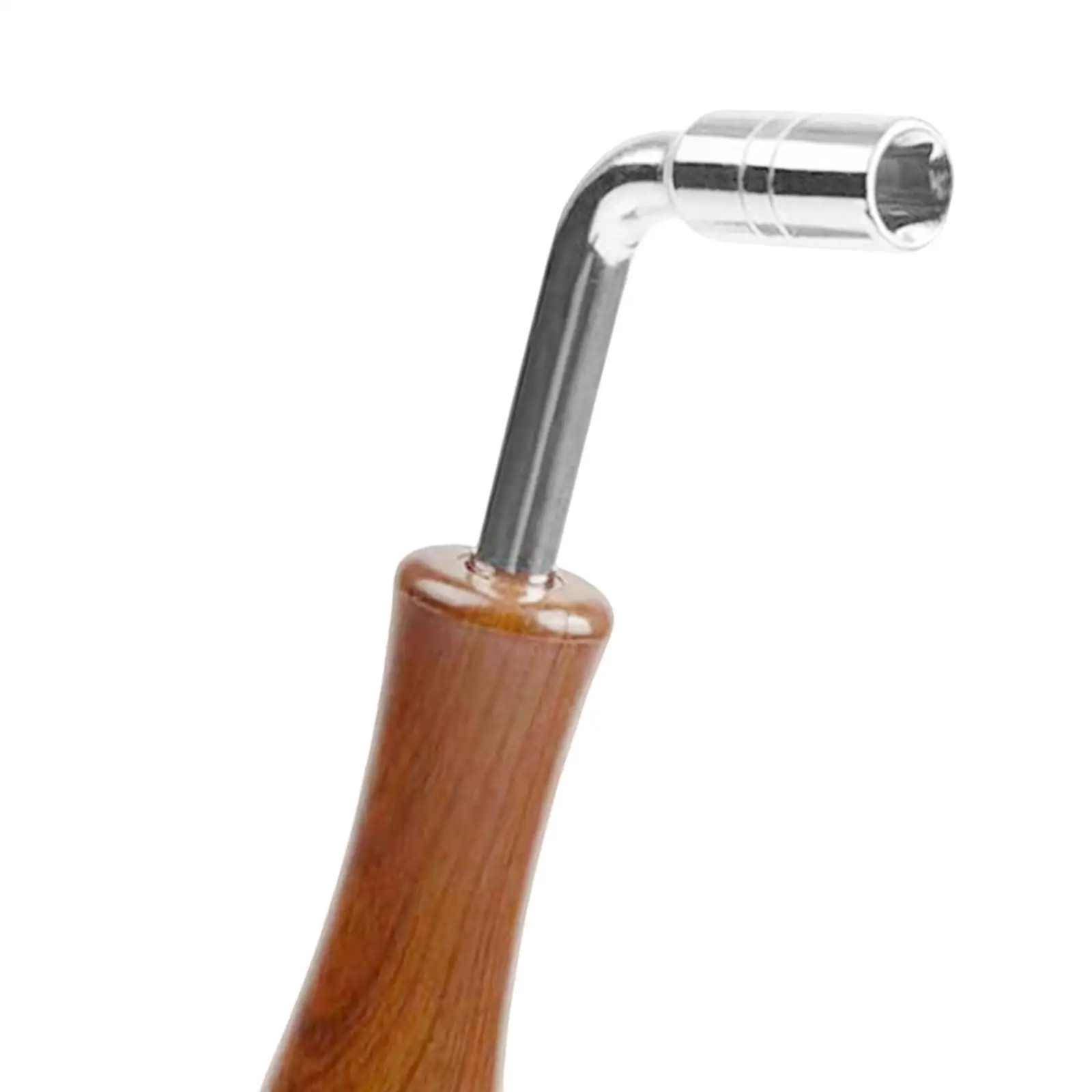 Профессиональный ключ для настройки фортепиано Guzheng рычаг музыкального