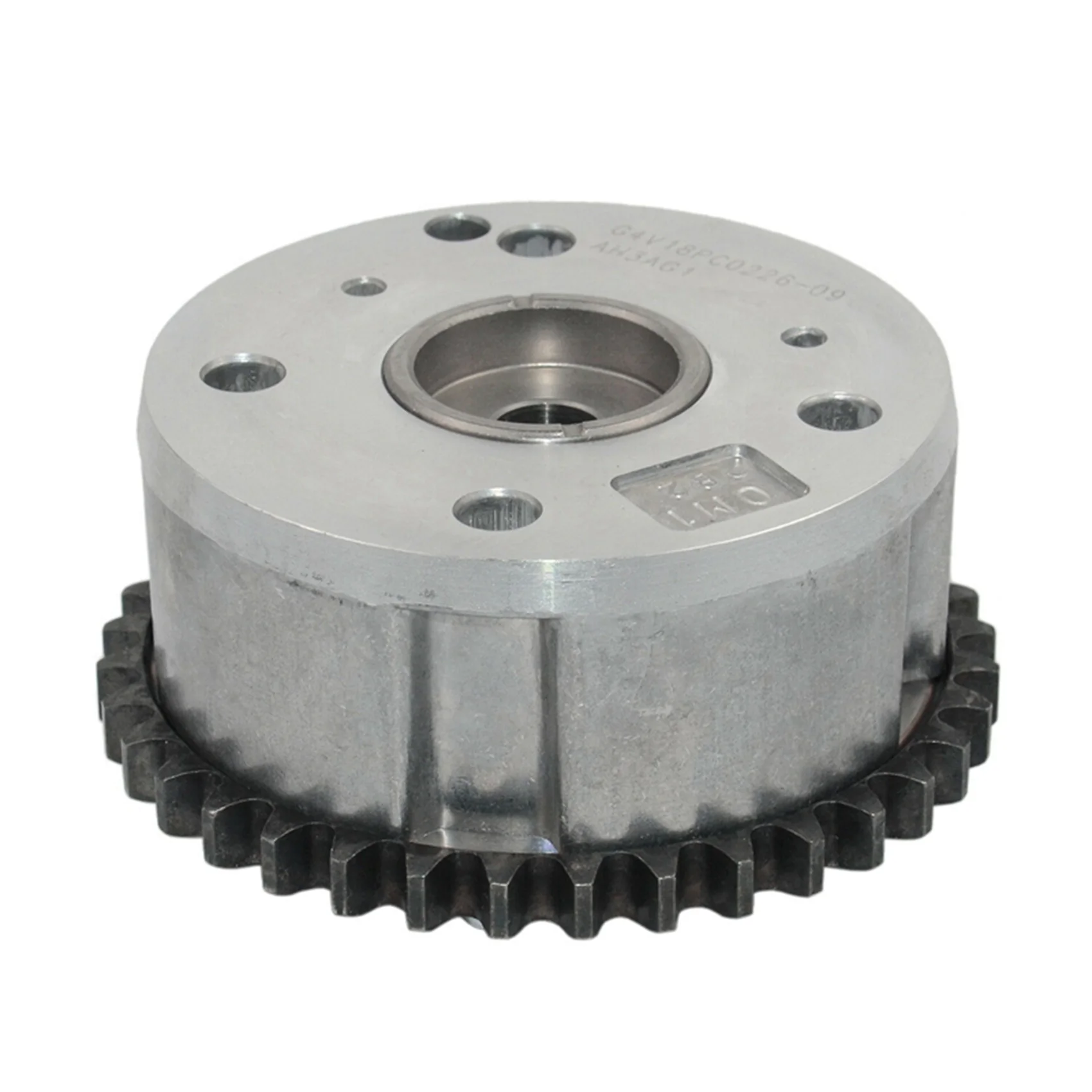 Автомобильные запчасти для колес устройство регулировки распределительного