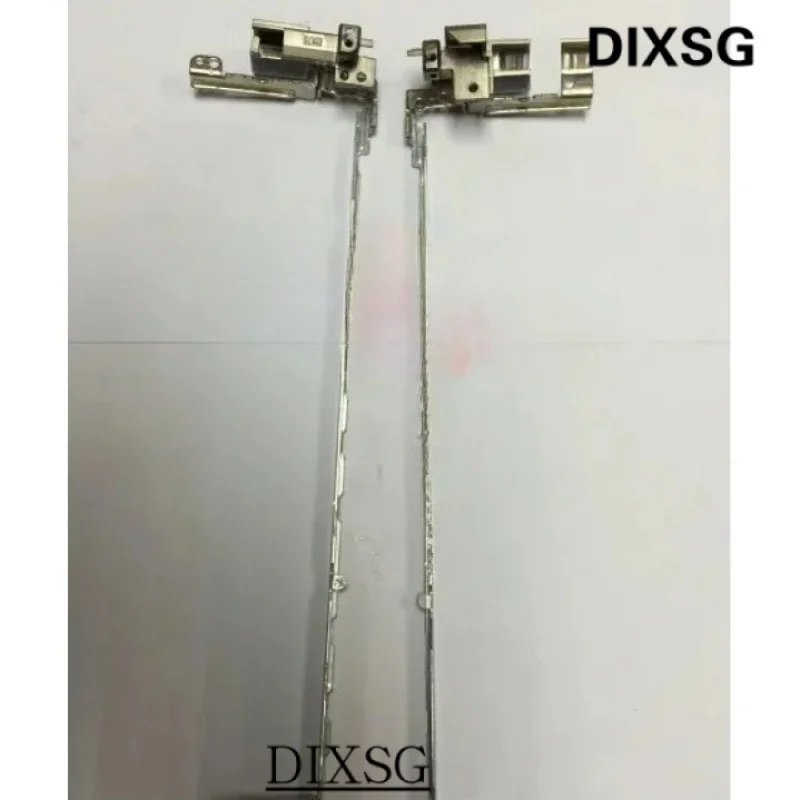 Петли для ЖК-экрана XMSJ Lenovo ThinkPad L540