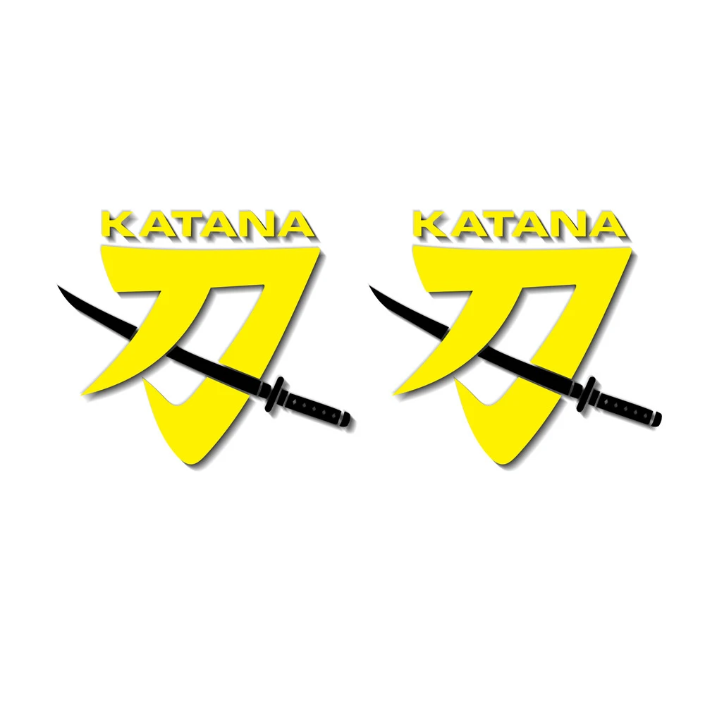 Мотоциклетный велосипед топливный бак обтекатель 3D наклейка колесный шлем обод