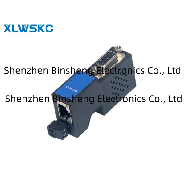 Лампа памяти 400 PLC Φ CP5611