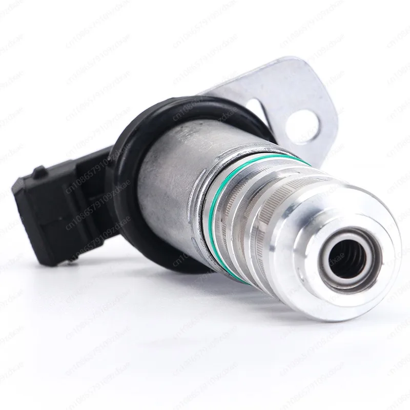 2шт 11368605123 Электромагнитный клапан VANOS для BMW 135i 335i 550i 650i X3 X5 X6 N55 ActiveHybrid 11367610060