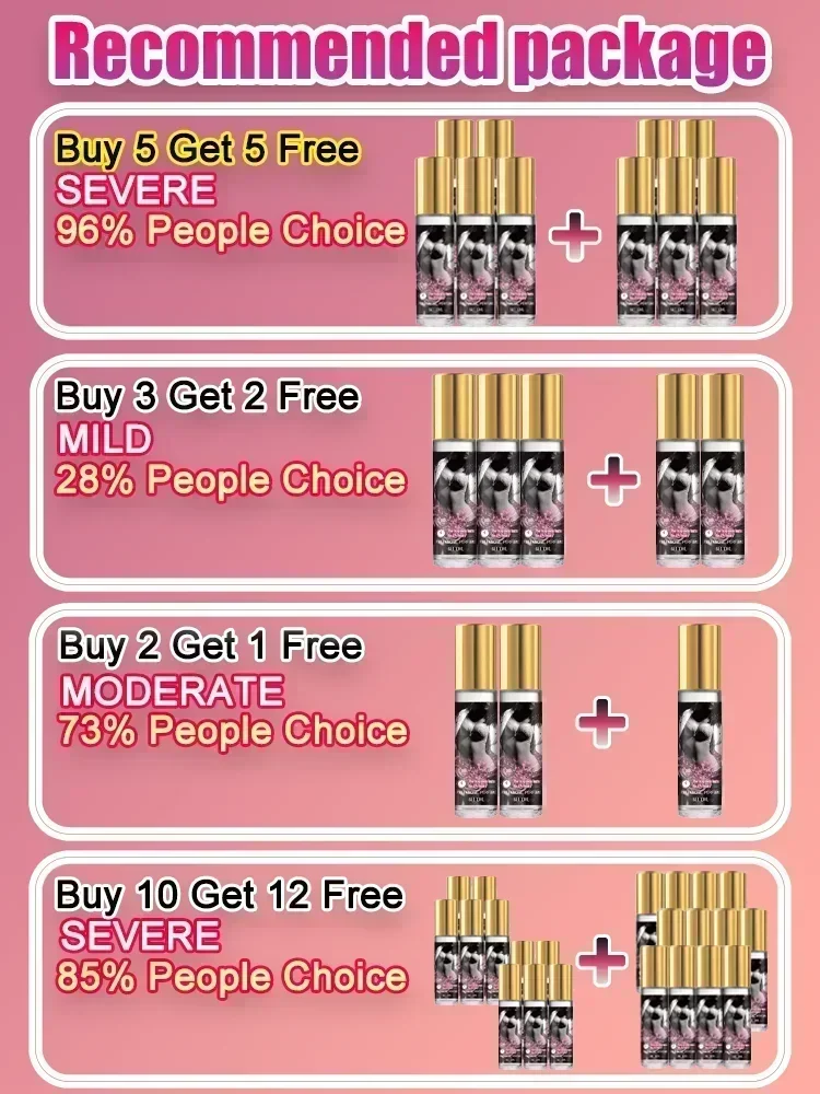 Сексуальный флирт сильный интимный партнер секс-парфюм феромонный парфюм