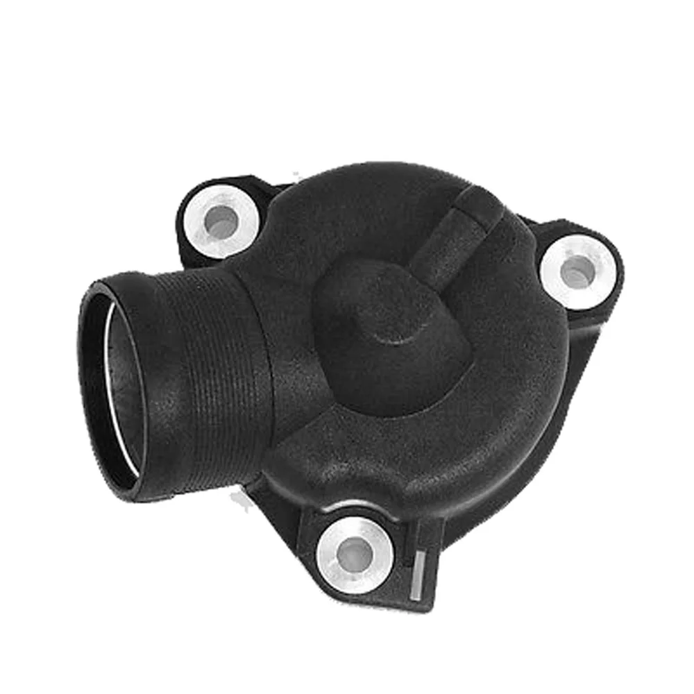 

Крышка корпуса термостата для Mercedes W201 W124 W463 190E 1022000417