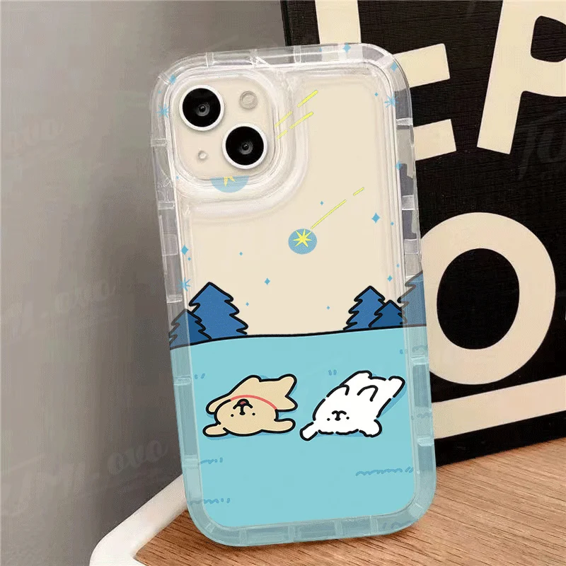 Чехол для Samsung Galaxy A15 A55 A05 A05S A14 A24 A13 A23 A73 A12 A22 A32 A52 A52S A72 A31 A51 A71