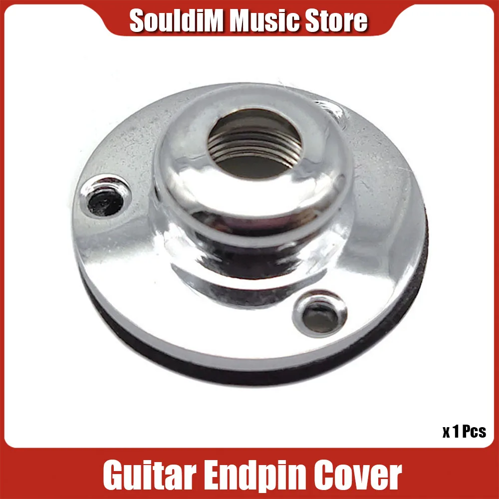 

Аксессуары для акустической гитары, гитары, укулеле