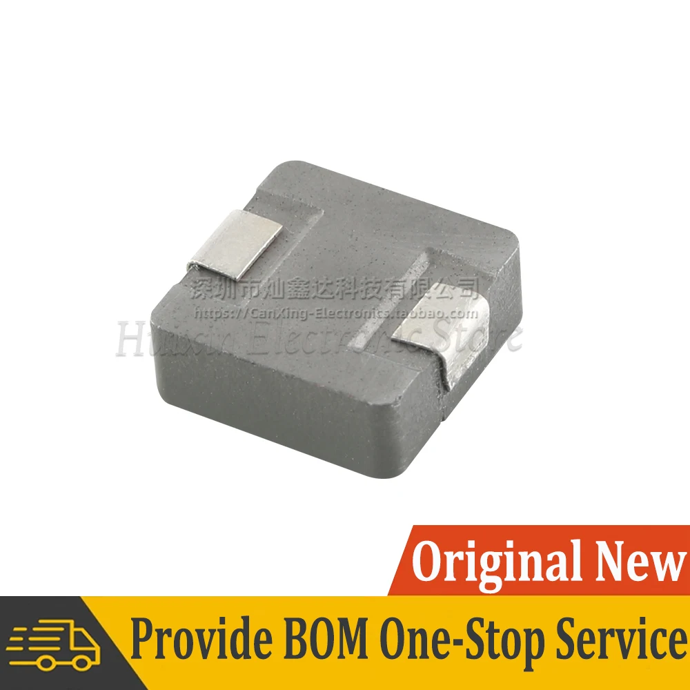 5 шт. индуктивность формования мкГн 65 А