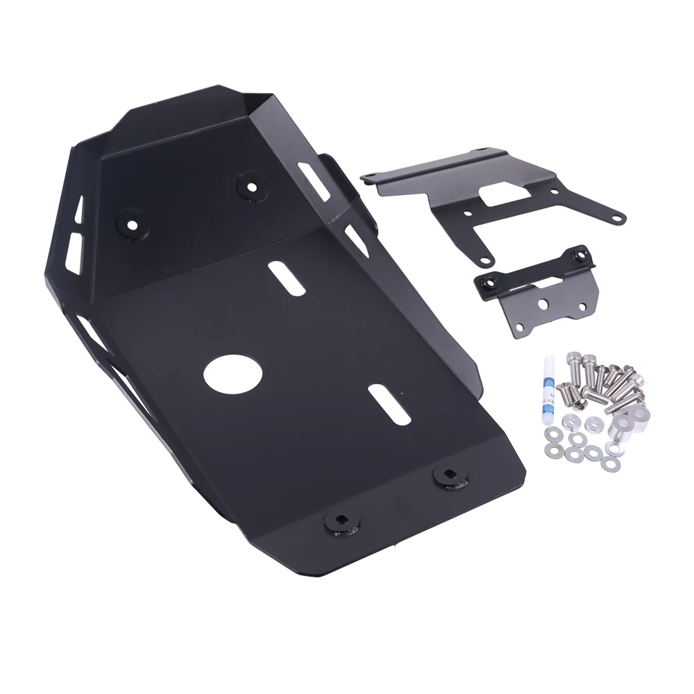 

Защитная крышка двигателя мотоцикла, защитная пластина шасси, защита для VOGE Valico 900 DSX DS900X 900DSX DSX900 DS 900X 2024