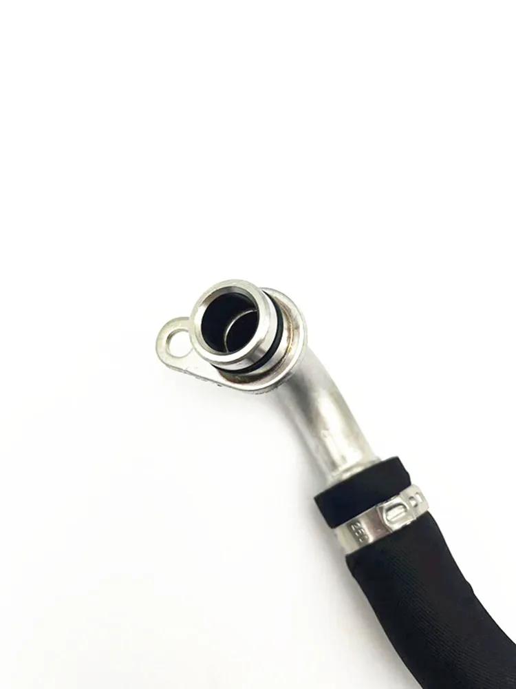 ОЭ 11427585403 Для трубки турбокомпрессора Vitta двигателя BMW N55 E70 X5