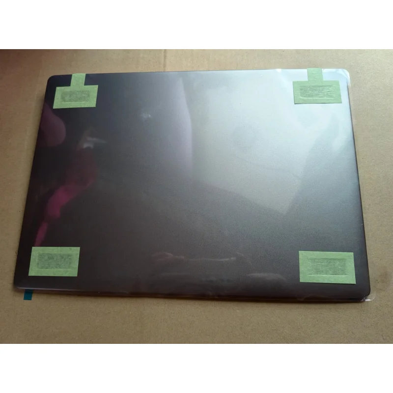 Новинка для Dell Latitude 7455 A Верхняя фотография телефона 0XGDN8 серо-коричневый