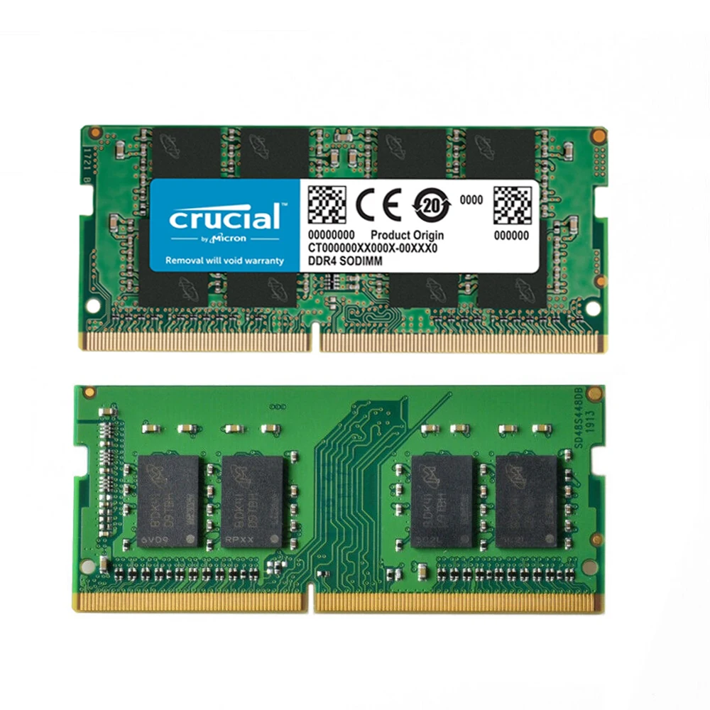 

Оперативная Память DDR4 для ноутбука, 4 ГБ, 8 ГБ, 16 ГБ, Стандартная память 2133 МГц, 2400 МГц, 2666 МГц, PC4, памятная оперативная память для ноутбука