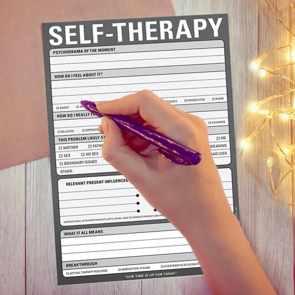 Рисунок 3 - Блокнот с расписанием