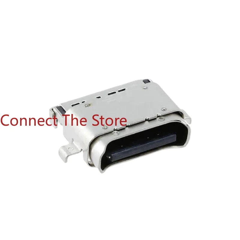 

6 шт. 2295018-2 USB3.1 TYPEC 24POS SMD