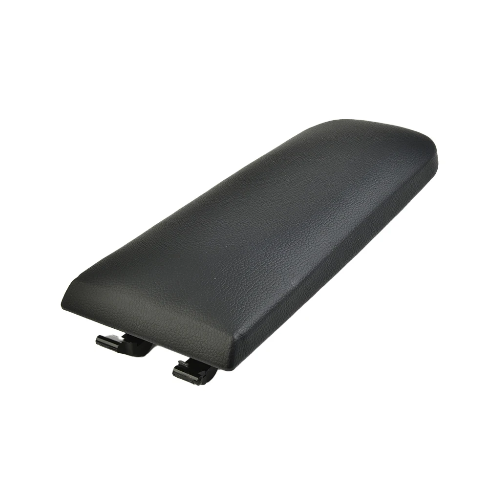 Автомобильный подлокотник крышка консоли защелка зажим для Golf 1999-2005 18D867173/3B0867173