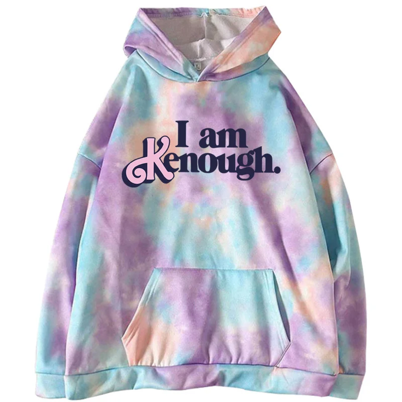 

Мужской свитер с принтом в стиле Харадзюку, осенне-весенний Свободный свитшот с воротником с лацканами