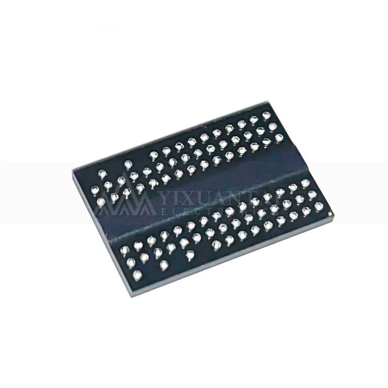 2-10 шт./партия, новые M14D1G1664A-1.8B 84FBGA DDR2 1Gb M14D1G1664A