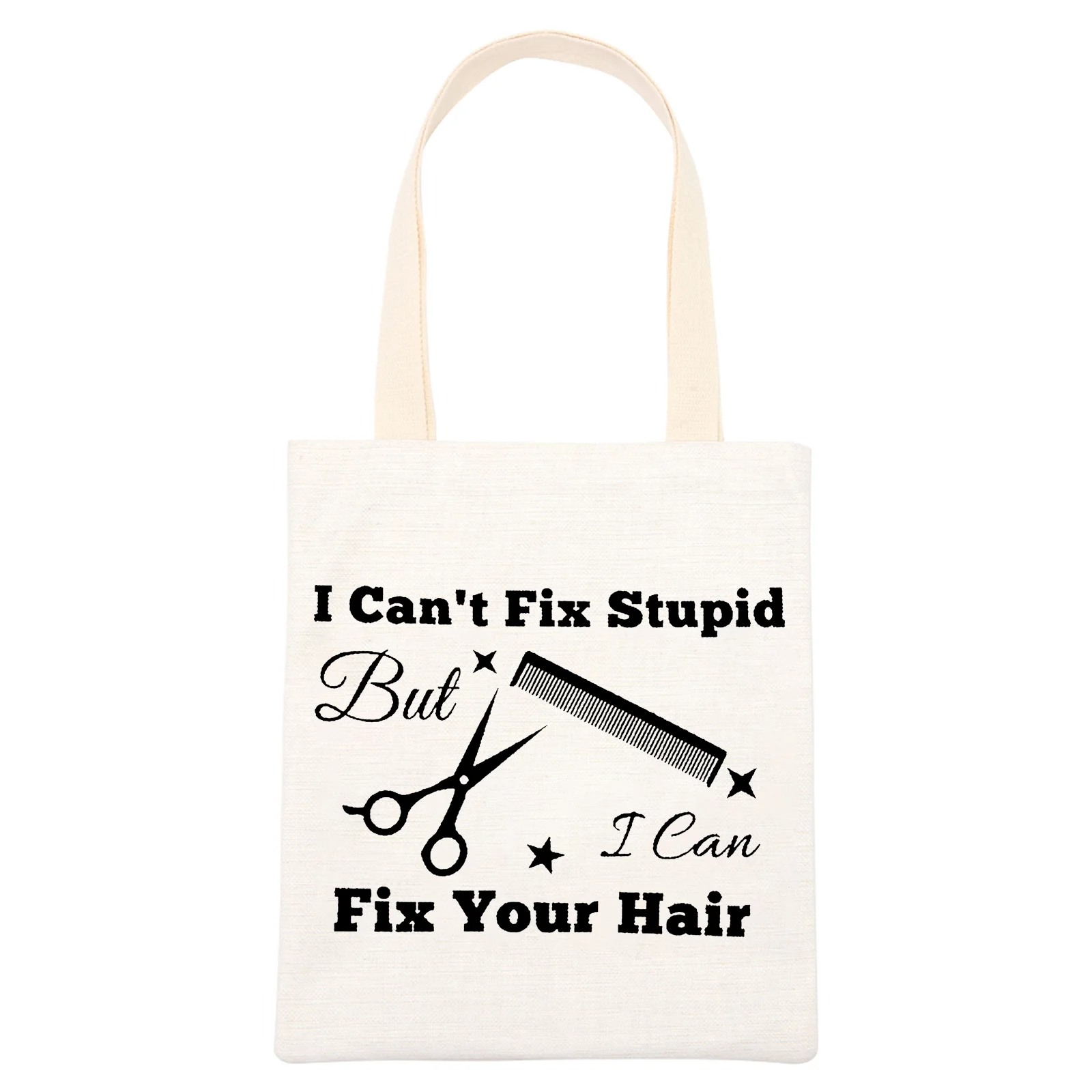 

Women Fashion Large Capacity Shoulder Bags Lady Canvas Travel Messenger Bag for Female Exquisite Shopping Bag
