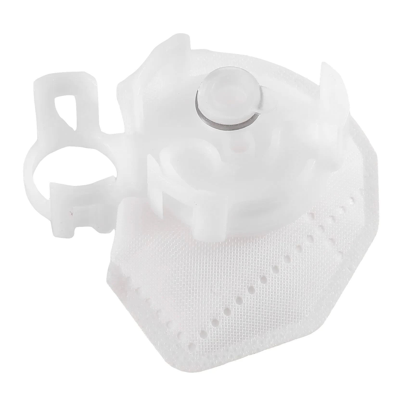 1 шт. фильтр топливного насоса для Mazda 5 2006-2015 3 6 Mx-5 Miata CX-7 RX 8 CX-9 топливный LFB6-13-ZE1