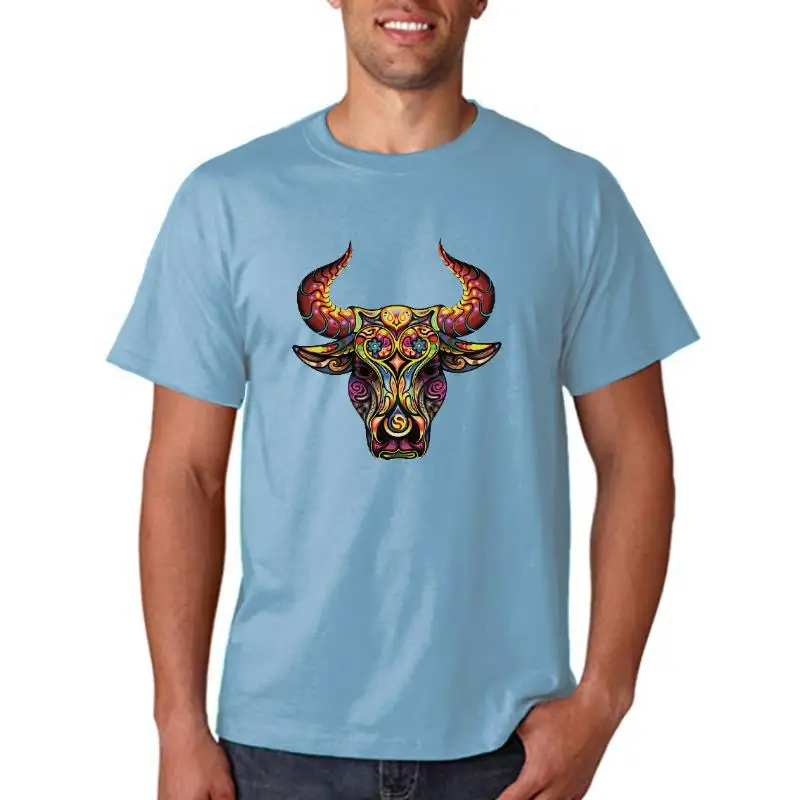 

2022 Летняя женская футболка с аниме графическим принтом, повседневная корейская мода с коротким рукавом для девушек, Женский Топ, футболки