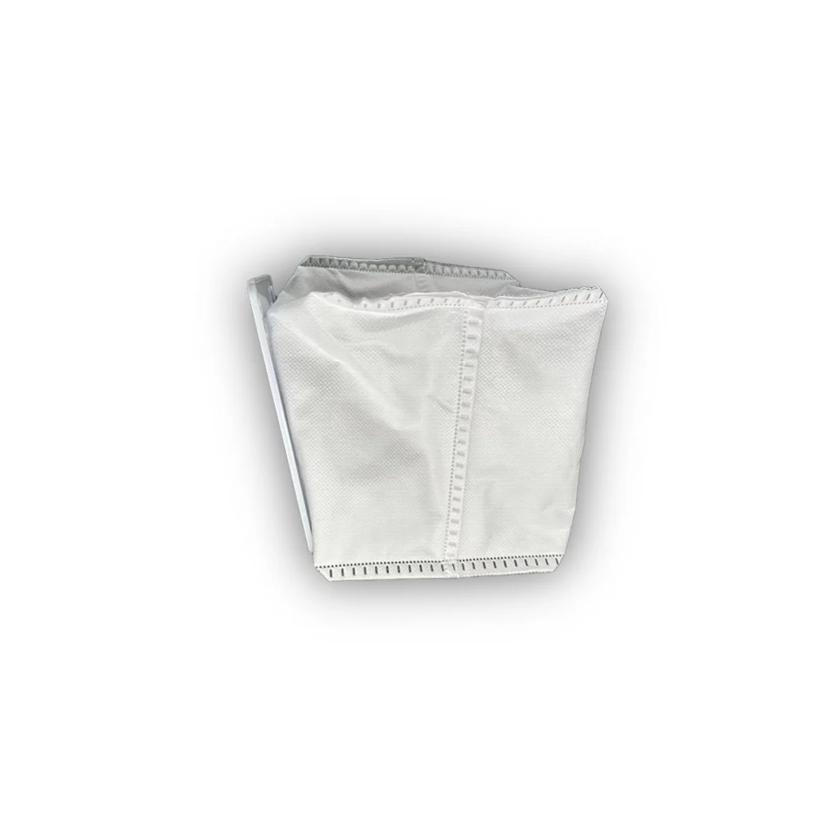 6 шт. запасные части для пылесоса LG A939KBGS/A937KGMS