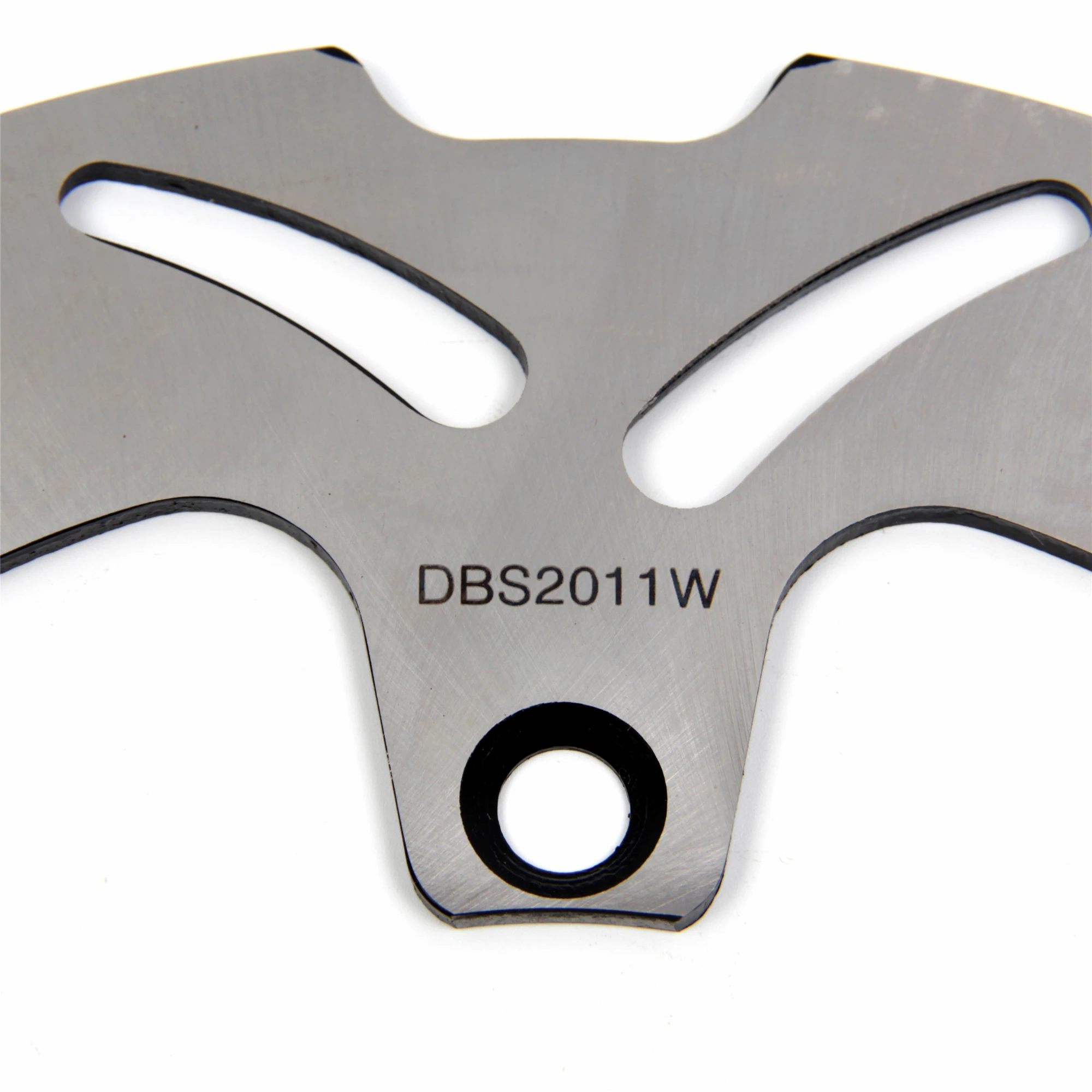 1 шт. для KAWASAKI KX F 250/450 2006 2007 2008 2009 2010-2014 KXF 250 450 мотоциклетный передний тормозной